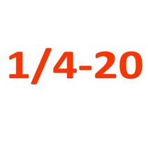 팝너트 건 리벳 인서트 ALLSOME 부품 나사산 맨드릴 핸드 SAE HT2777, 4D