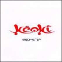 Ego Trip null, 1
