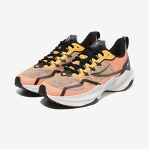 [FILA] 뉴런 3 임펄스_1RM01671D_801