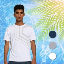 쿨링 트레이닝 티셔츠 운동복 스포츠 웨어 애슬레저 짐웨어 홈웨어 오버핏반팔 애슬레저룩 런닝복