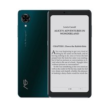 Hisense 이북리더기 6.1인치 하이센스 128G 카메라, 상세 페이지 참고, 4G넷컴Google을통한Daiqing6