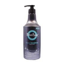 퍼펙트퓨전 비타민 샴푸 1500ml 대용량 헤어케어, 본상품