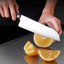 에지리 듀얼 클린 도마/ 양면 스테인레스 항균 도마