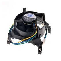 NUNUBITEL_T INTEL XEON-771 FAN 시스템 UPC쿨러쿨링팬FAN 컴퓨터부품 쿨링 CPU_NUB누비텔레숍, 옵션이없는_단일품목입니다
