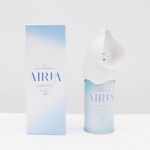 의용 휴대용산소호흡기 제이큐 의용산소통, 4SET