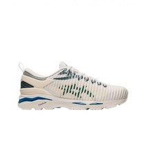 아식스 정품 x 키코 코스타디노브 젤 델바 1 쿨 미스트 Asics x Kiko Kostadinov Gel-Delva 1 Cool Mist