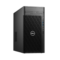 DELL 3660T I5-12600 8G M.2 256GB, 8GB
