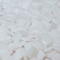 국산 무선제본기풀접착제 본드 10kg GS-5310 BE-6385A