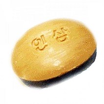 인삼비누 세숫비누 알뜰비누 3P 세숫비누 세수비누 세안비누 목욕비누 알뜰비누 업소용비누 대용량비누 단, ◇옵션◇상품선택◇