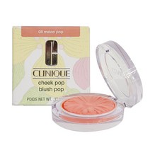 치크팝 크리니크 0 멜론팝 3.5g CLINIQUE 명품화장품 블러셔 국민템 gaisong00*567457382EK, 1, 본상품선택, 본상품선택