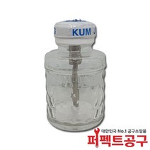 DSG-60 유리정량인출기 토출기