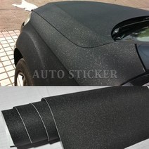 자동차 카본 시트지 랩핑지 래핑지 랩핑 래핑 필름 ppf 차량 크롬 차량용 고급 3m 외제차 발판 매트 블랙 샌딩 펄 글리터 비닐 랩 공기 방울 무료 스파클 글리터 비닐 포장, 50CMX200CM