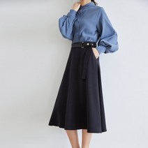 투피스세트) 우영우 최수연 옷 원피스 배다빈 현미래 박지영 현재는아름다워 빅마우스 윤아