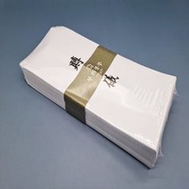 X 경조사용 다용도 문구 부의봉투 사무 서식 양식 업소 이화 조의 총 편지 1 000매 10개 10 0매