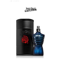 장 폴 고티에 오 드 뚜왈렛 남성 르 포게 울트라 Jean Paul Gaultier, 1개, 40ml