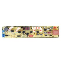 호환 월풀 세탁기 PCB 제어 보드 XIANGNIU XN-C303402 가전 액세서리 와셔 컴퓨터 디스플레이