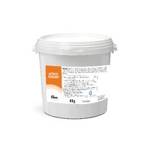 제원 애프리코트혼당4kg 살구광택제 애프리콧 아프리콧 (안전포장), 프랑스산4kg(제원)