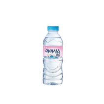 아이시스 8.0 생수, 20개, 300ml