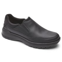 ROCKPORT 프로워커 6000 슬립온 PROWALKER SLIP ON CJ1211 148607