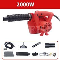 산업용 목공용 집진기 소형 공업용 그라인더 벽 그라인더 진공 청소기 슬롯 머신 산업용 집진기 목공 테이블 톱 대패 블로잉 흡입 이중 사용, 13 N, 13 N