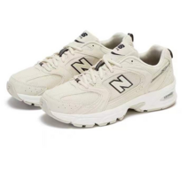 뉴발란스 530 남여공용 운동화 MR530