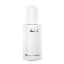 보타메디 샤프 페이셜 세럼 씨놀 50ml, 1개