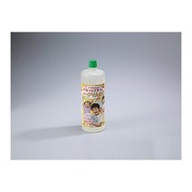 참존과학PVA 풀/9631 과학기자재전문쇼핑몰