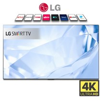 LG OLED 77인치(195cm)G1 4K UHD 스마트TV 미사용리퍼 벽걸이전용 (설치비포함), 01_수도권벽걸이_브라켓포함_배송설치