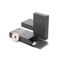 태리록스 차량용 방향제 자동차 디퓨저 리필킷, EVADA[에바다], EVADA[에바다]