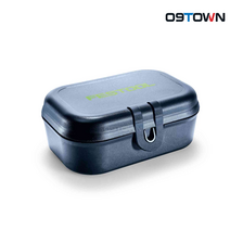 페스툴 576980 Lunch Box 도시락 S 151x108x60mm