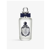 [해외직구]펜할리곤스 엔디미온 오 드 코롱 100ml PENHALIGONS Endymion eau de cologne