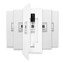 에떼 블랙베리앤베이 12ml 외 90여종 향선택가능 ET, J라임바질
