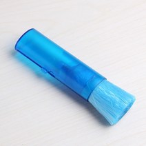 키보드 틈새먼지 청소용 솔 청소솔 먼지청소 자판먼지데스크소품 데스크정리 데스크청소기 먼지청소 미니빗자루 브러쉬클리너 사무잡화 소형브러쉬 자판먼지 자판먼지제거 자판틈새먼지 책상빗자루 청소도구 청소브러쉬 청소솔 컴퓨터먼지제거 컴퓨터청소 컴퓨터청소도구 컴퓨터청소용품 컴퓨, 본상품