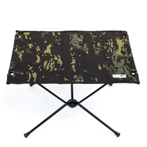 탱고다운 하드탑 캠핑테이블 밀리터리 경량테이블 백패킹 택티컬 멀티캠, Dark camouflage