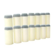 DIW539DD5 큐 팁 교체 헤드 당구 악세서리 청소 스누커 액세서리, 큐팁교체BL03429-13mm