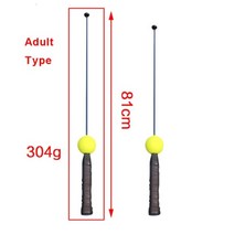 초보 프로 테니스 서브 교정 훈련 기구 장치 해외 선수 연습 기구, 전문 훈련 장비