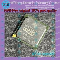 1PCS D830K013BZKB4 BGA, 01 1pcs