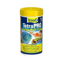 테트라 프로에너지 250ml, 1개