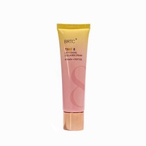 BRTC 타임 에잇 리프토닝 콜라겐 크림 80ml _D, 2개