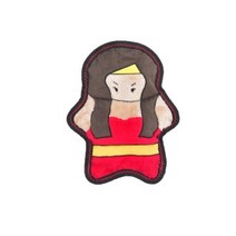 지피포우즈 Z-스티치 워리어 - 히로인, 상세페이지 참조