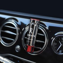 로베르타 디 까메리노 액상형 통풍구 차량용 방향제, 아쿠아프레쉬[7ml], 아쿠아프레쉬