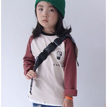 소년마켓 철수 라그랑