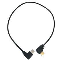 MicroUSB-TypeC USB-C 충전 케이블 <지윤 크레인 M2> 및 소니 ZV-E10 A7C A7S III Z7 Z6, Micro USB to Type-C” class=”wr-img”></a></div>
</div>
</div>
</div>
<div class=