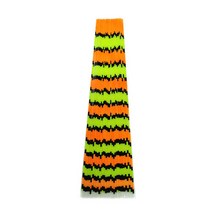 1.5mmX0.8mm 데파튜브톱(20cm) BT-2099 민물찌톱 수제찌 재료