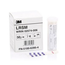 [BEST] 3M산가측정지(50개/1통) 58758156EA