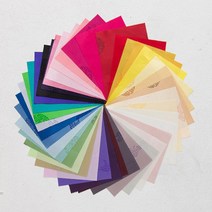 원단킹 [양단한복원단] 쌍학단 40color (7825001) 폴리천, 21번