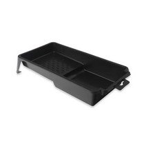 프로셀렉트 페인트 트레이 4인치, 1개