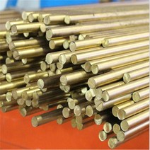 황동 원형 막대 튜브 하드웨어 솔리드 와이어 스틱 골드 용접 브레이징 납땜 직경 수리 15-40mm, [07] Dia.30mm200mm, 07 Dia.30mm200mm