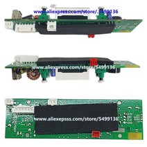 Alpicool 자동차 냉장고 제어판 PCBA 교체 수리 사용을 위한 시리즈의 모든 종류 용량 모델, 13 G series