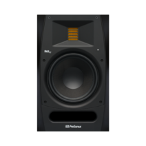 [PreSonus] R65 V2 (1통) 프리소너스 모니터 스피커